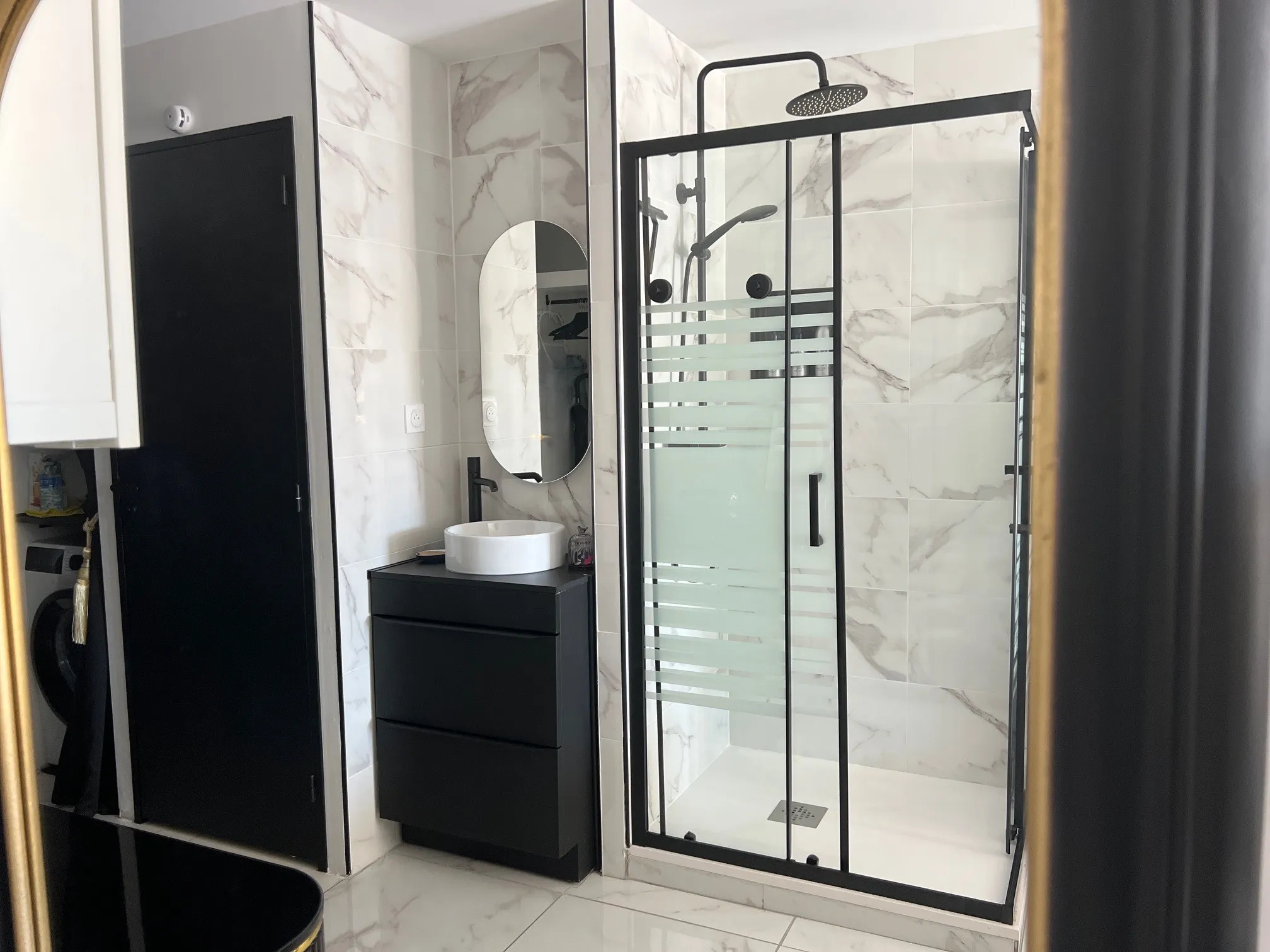 Studio Chic Cap d'Agde
